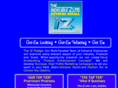 theindeliblezone.com