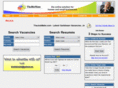 thejobmate.com
