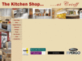 thekitchenshopatcrieff.com