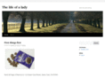 thelifeofalady.com