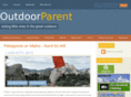 theoutdoorparent.com