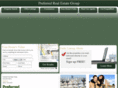 thepreferred.com