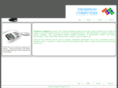 thompsoncomputersindia.com