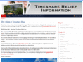 timesharereliefinformation.com