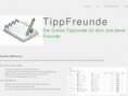 tippfreunde.net