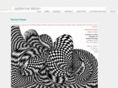tlsgallery.com