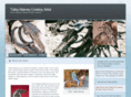 tolleymarney.com