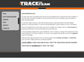 tracktheteam.com