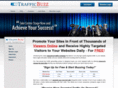 trafficbuzz.com