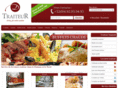 traiteur-entreprise.net