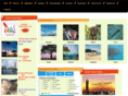 travelinternational.net