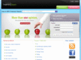 treatmentreport.com