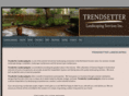 trendsetterlandscaping.com