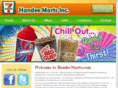 tristate7eleven.com