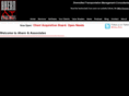truckingmergers.com