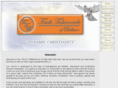 truthtabernacleofbellaire.org