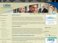 trychime.com