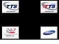 ttspe.com
