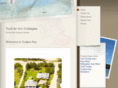 tuckerinn.com