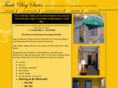 turtlebaysuites.com