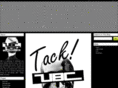 umeabeat.se