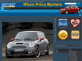 usedminicoopernewjersey.com