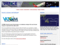 vatoce.net