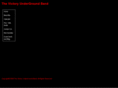 victoryunderground.com