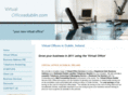 virtualofficesdublin.com