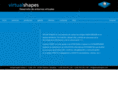 virtualshapes.com