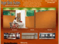 voglerblinds-shutters.com
