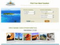 voyagetrektravel.info