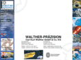 walther-praezision.info