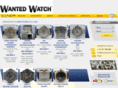 wantedwatch.es