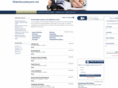 waterburylawyers.net