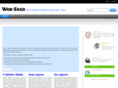 web-sked.com