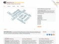 webtechinnovations.com