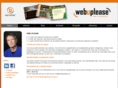webuplease.nl
