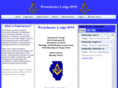 westchesterlodge995.org