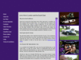 wglimohire.co.uk