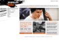 wheelerjazzcamp.com
