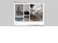 whitewatersafety.com