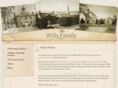 willsfamily.com