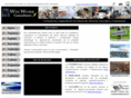 winworkconsultores.com