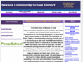 workmemos.com