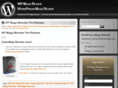 wpmagereview.org