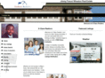 x-classrealtors.com