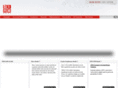 xn--sve-sna.com