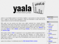 yaala.org