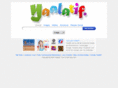 yaalatif.com